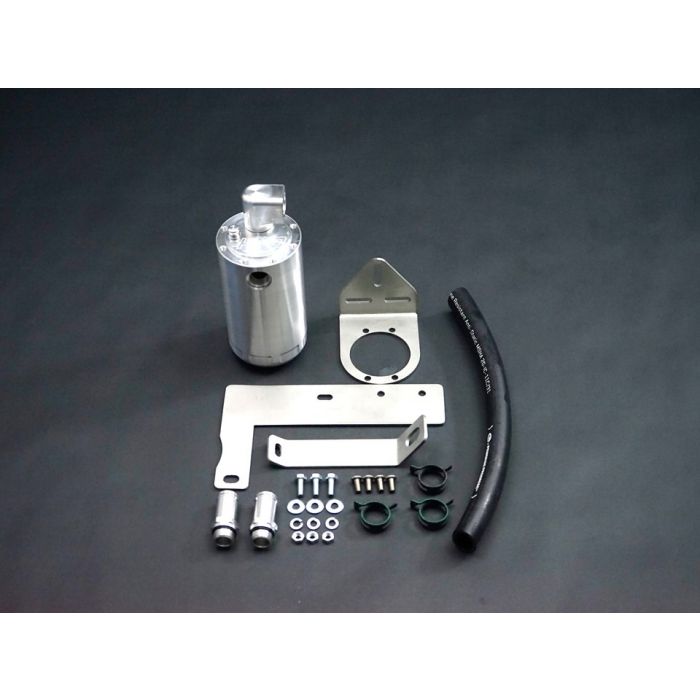Land Rover Defender 2007 – 2016 2.2LTR & 2.4LTR Puma HPD Catch Can