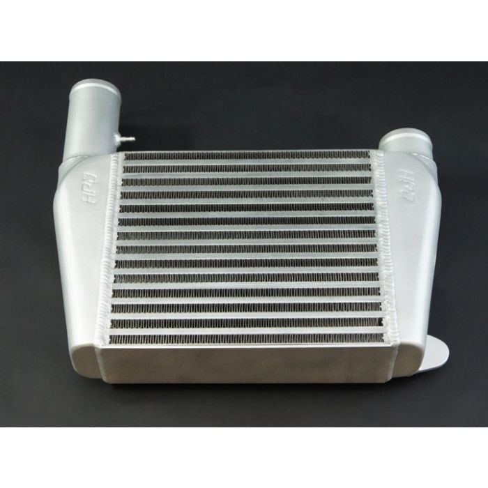 HPD Nissan Patrol GU TD42 03-07 Direct Replacement