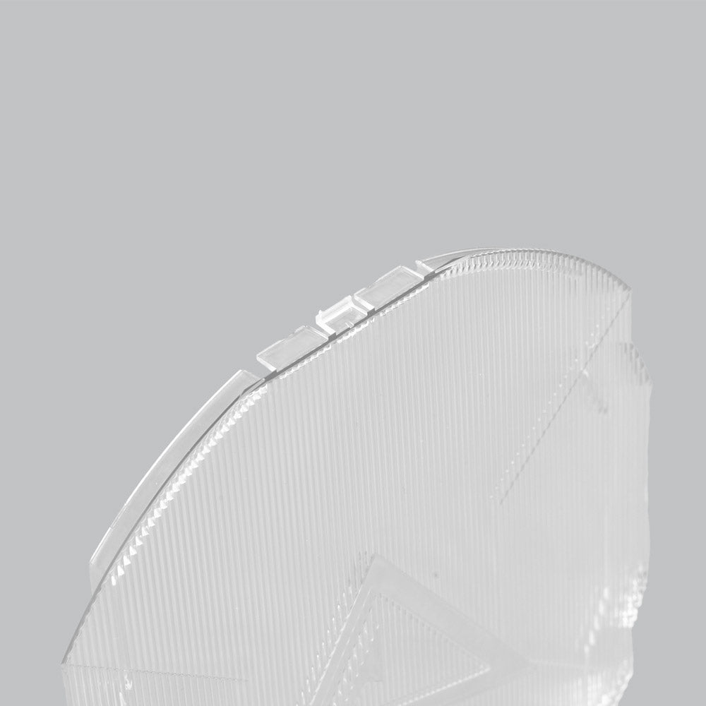 Rogue MK3 Panoramic Covers (Single)