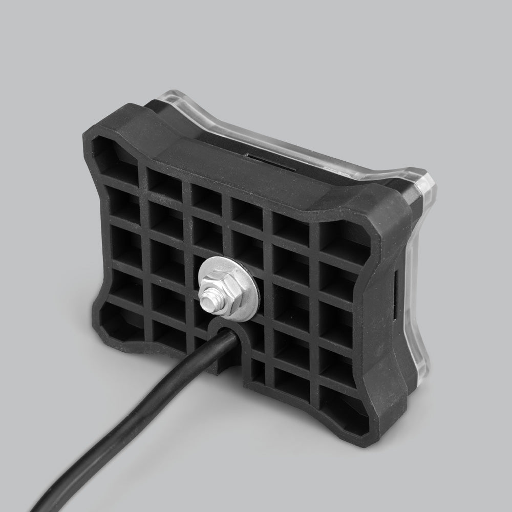 ALTIQ™ Flat Mount for Rock Light Pro / Spectrum Pro