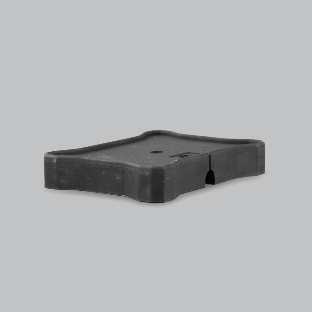 ALTIQ™ Flat Mount for Rock Light Pro / Spectrum Pro