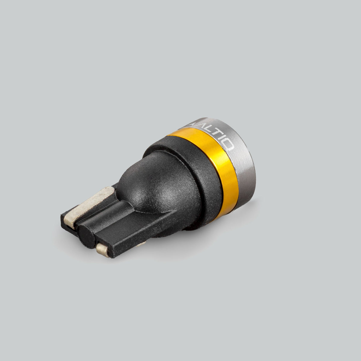 Radiant T10/W5W LED - Compact 3SMD
