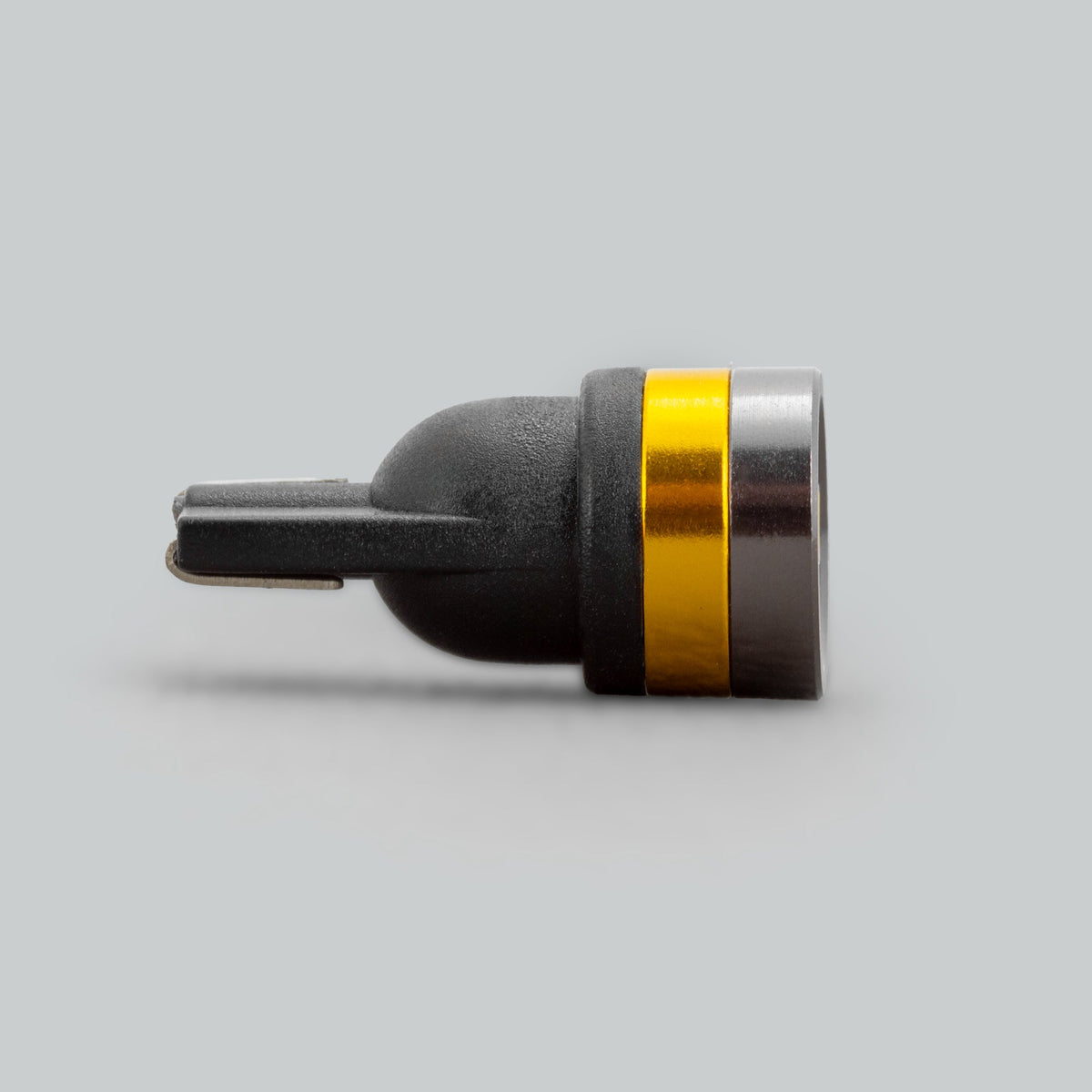 Radiant T10/W5W LED - Compact 3SMD