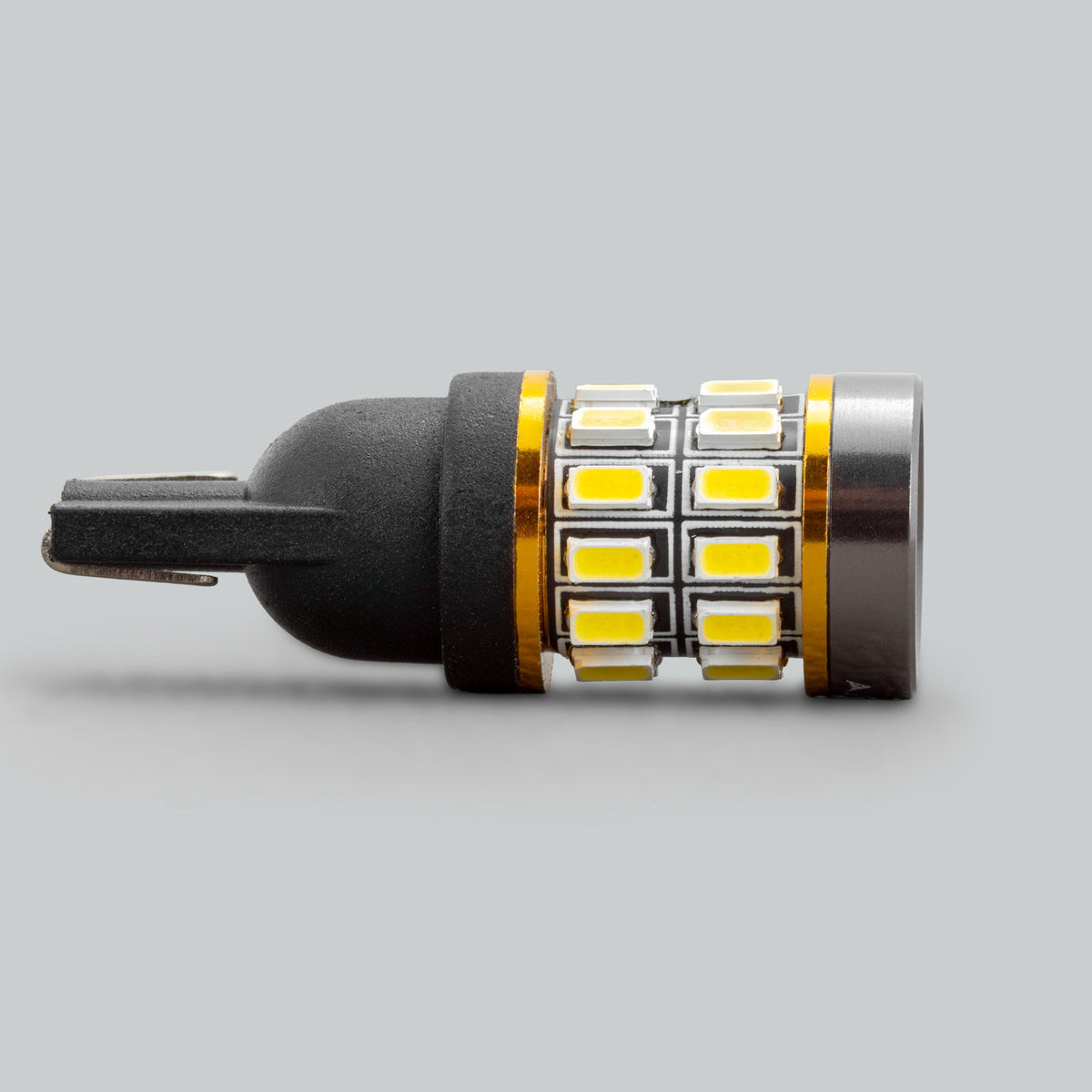 Radiant T10/W5W LED - Extreme 27SMD