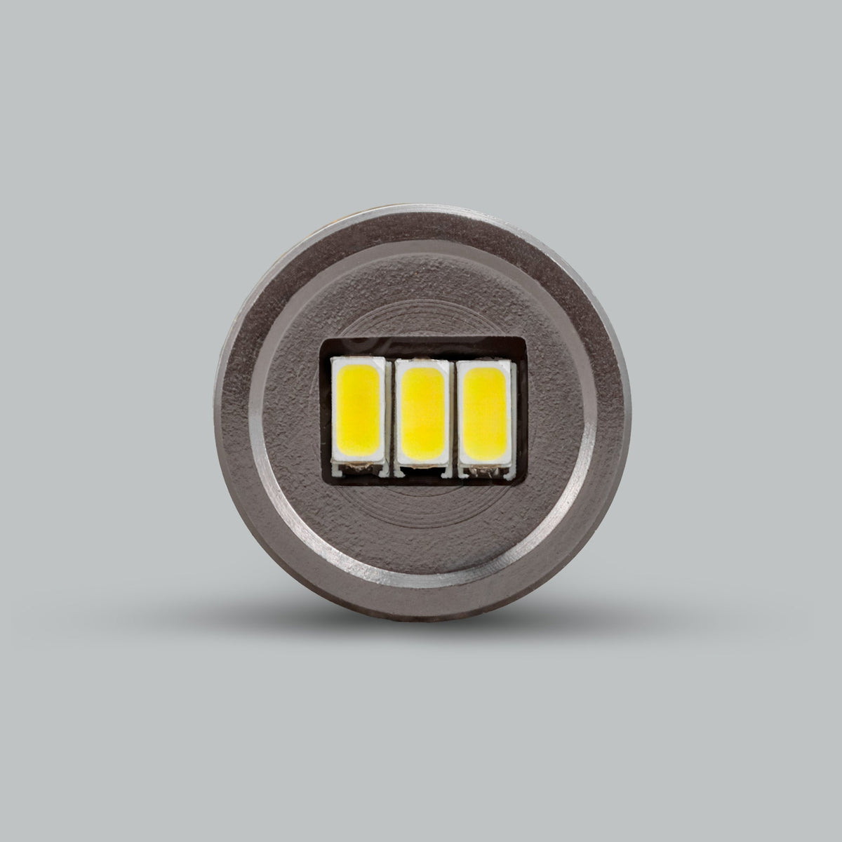 Radiant T10/W5W LED - Compact 3SMD