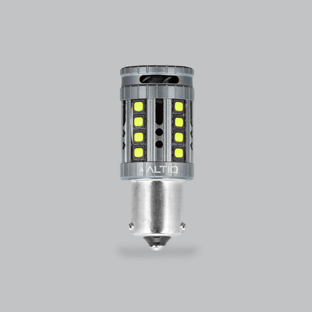 Remnant Extreme - 1156 LED Reverse (Pair)