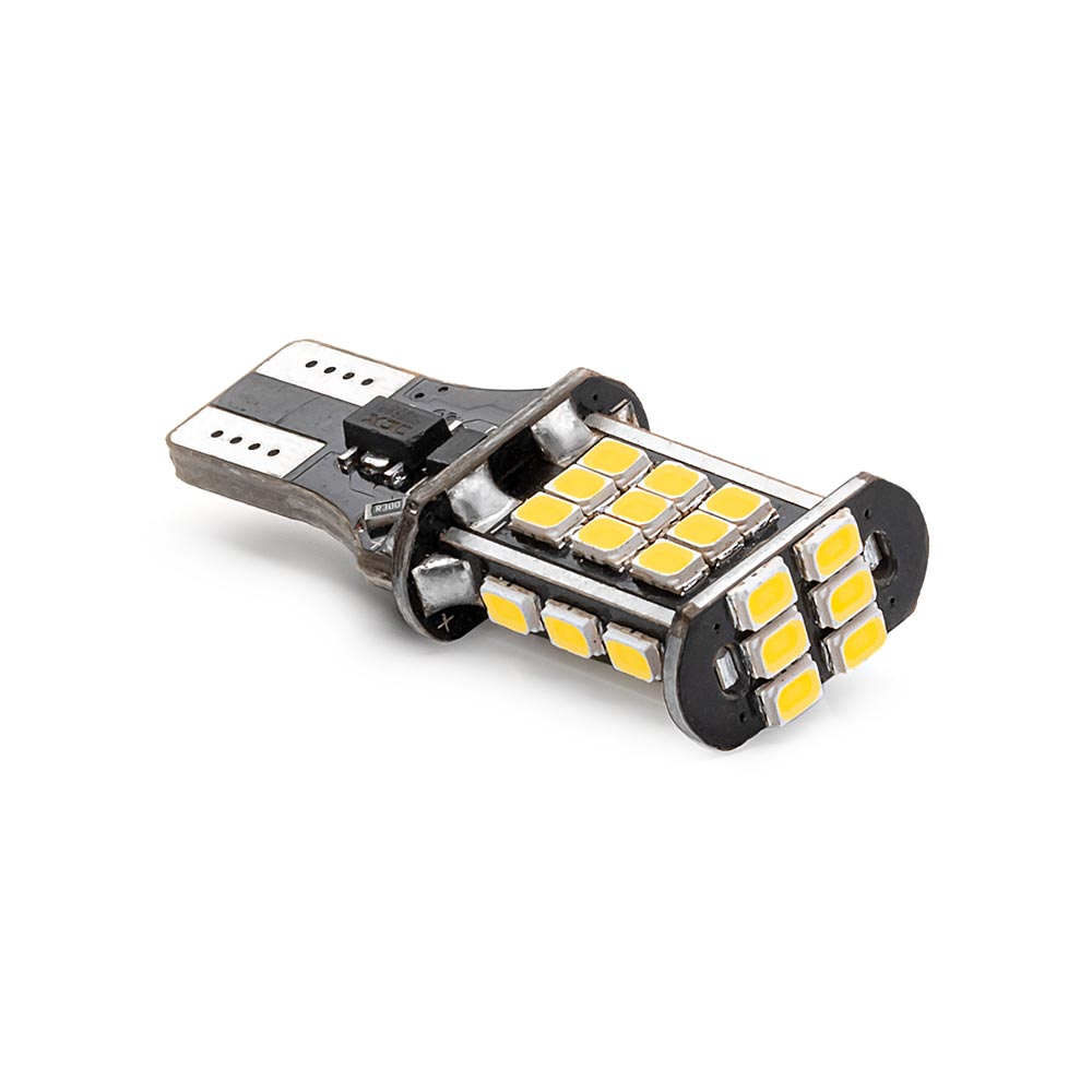 Remnant T15 Reverse LED Pair