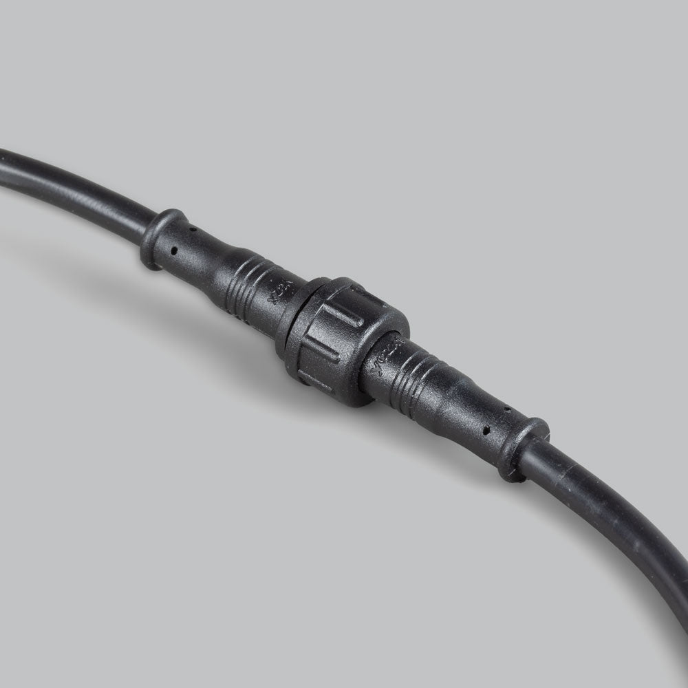 ALTIQ™ Rock Light Pro - 10 Output Harness - 2 Pin