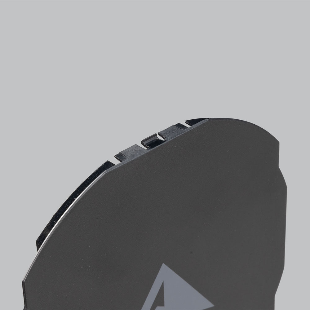Rogue MK3 Black Out Covers - Rally Edition (Single)