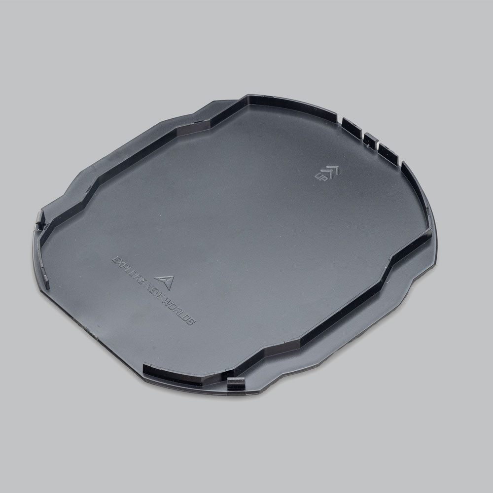 Rogue MK3 Black Out Covers - Rally Edition (Single)
