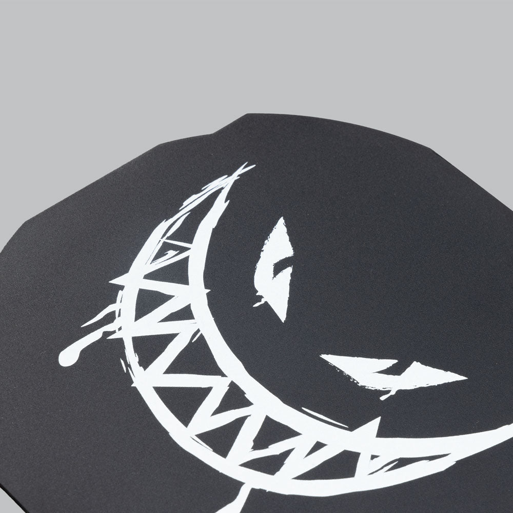 Rogue MK3 Villain Covers - 7"/8.5" - Rally Edition (Single)