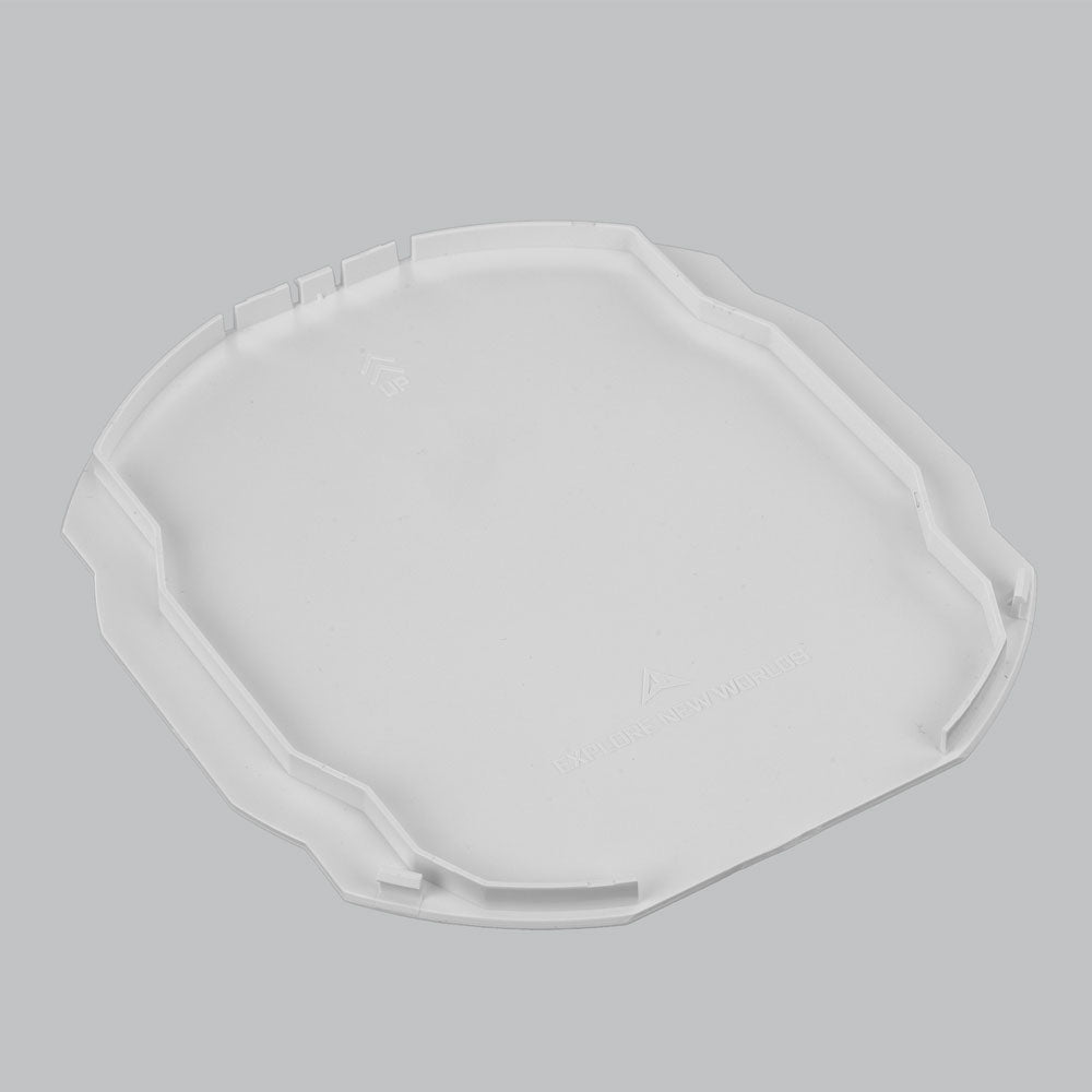 Rogue MK3 Villain Covers - 7"/8.5" - Rally Edition (Single)