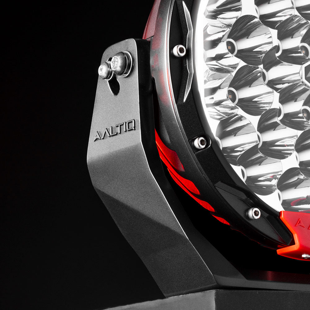 ALTIQ™ Rogue Mk3 - Trophy Kit