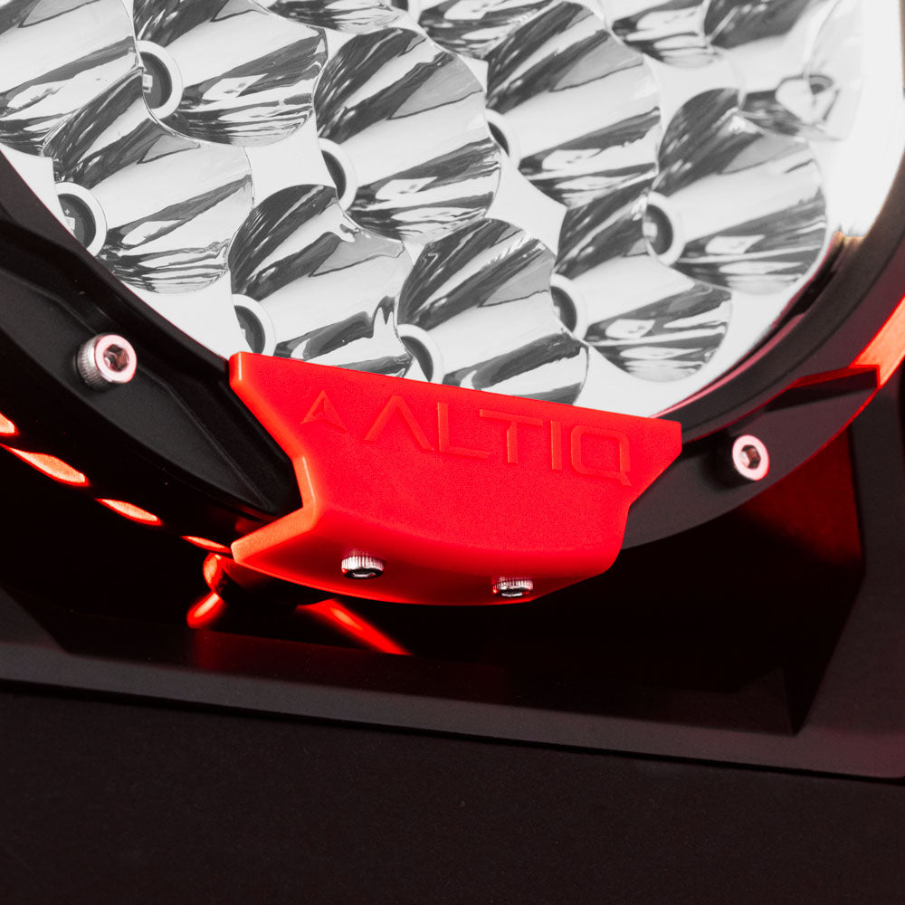ALTIQ™ Rogue Mk3 - Trophy Kit