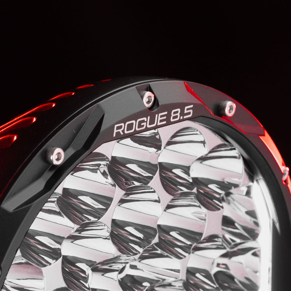 ALTIQ™ Rogue Mk3 - Trophy Kit