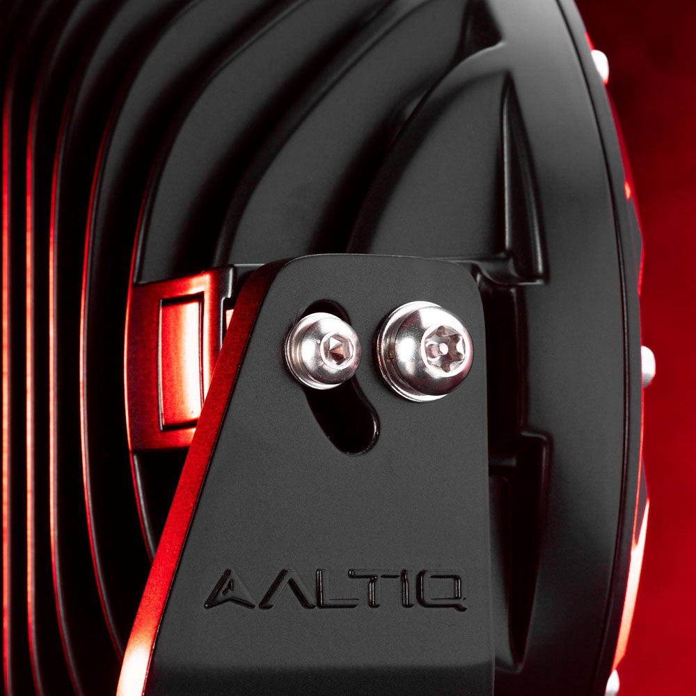 ALTIQ™ Rogue Mk3 - Trophy Kit