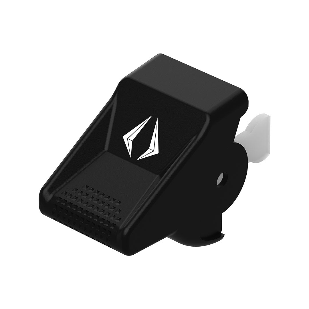 Overhead Auxiliary Switches - Next Gen Ranger, Raptor & Everest