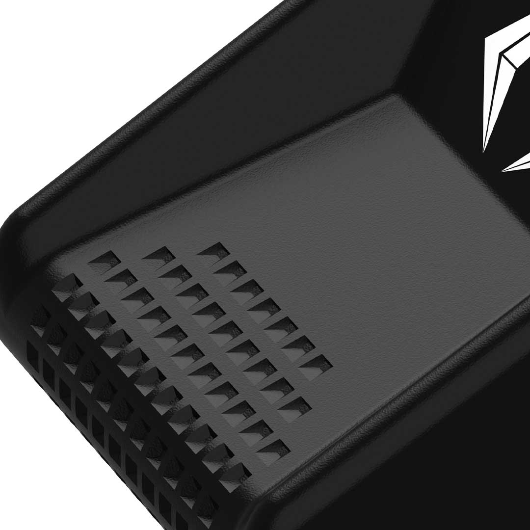 Overhead Auxiliary Switches - Next Gen Ranger, Raptor & Everest