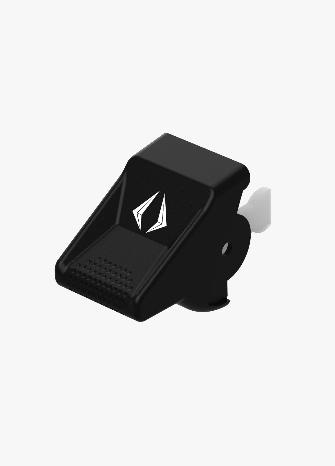 Overhead Auxiliary Switches - Next Gen Ranger, Raptor & Everest