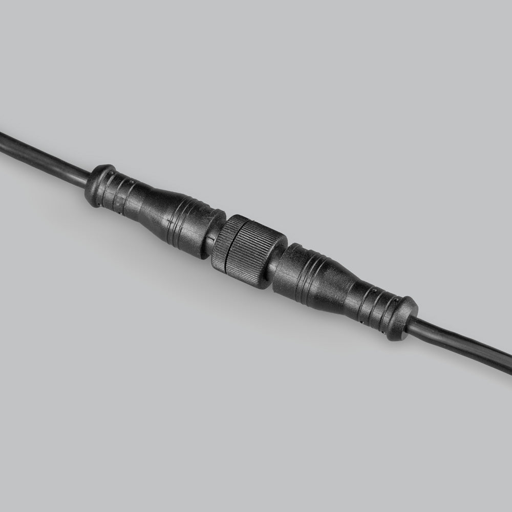ALTIQ™ Spectrum Pro RGB-W Wiring Extensions (5 Pin)