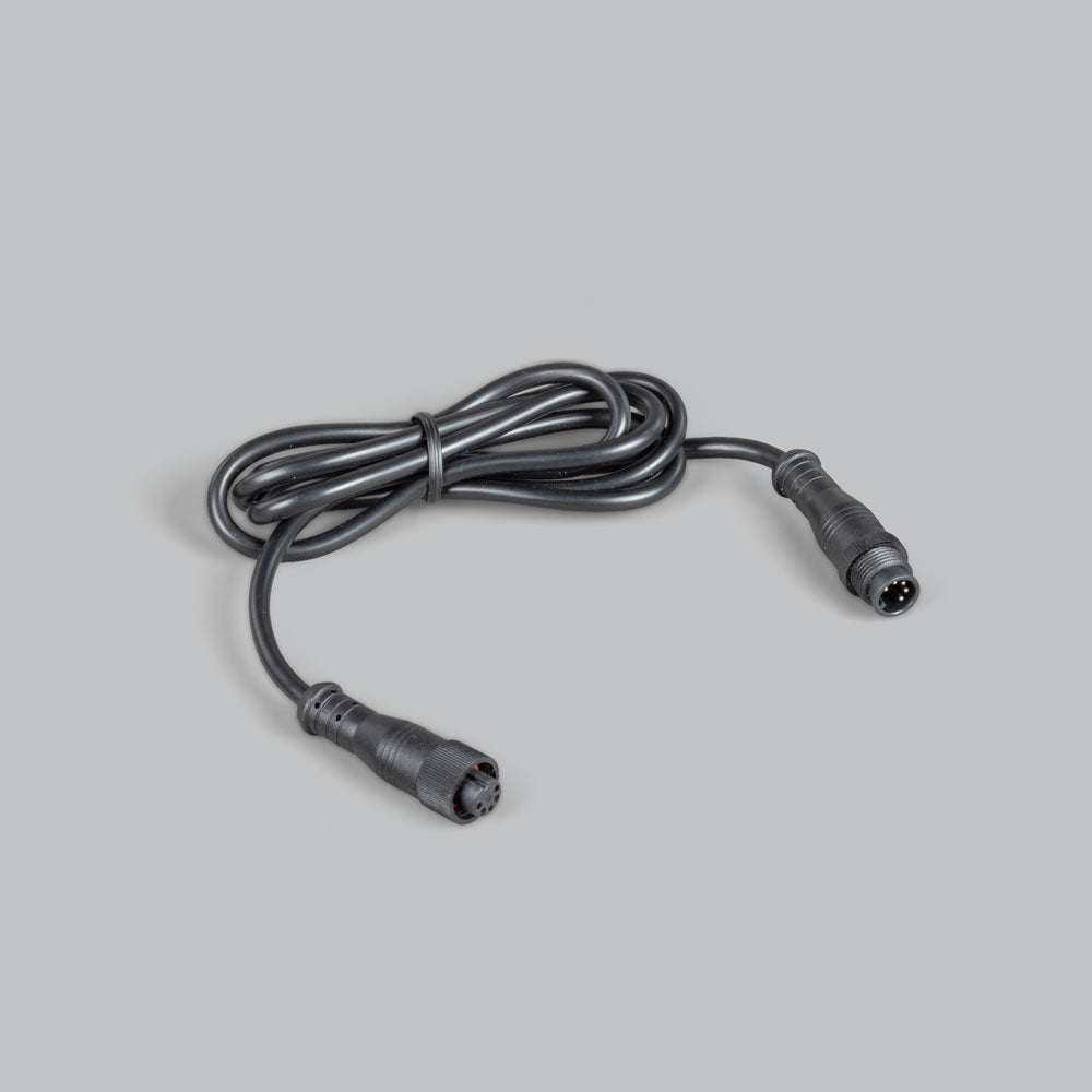 ALTIQ™ Spectrum Pro RGB-W Wiring Extensions (5 Pin)
