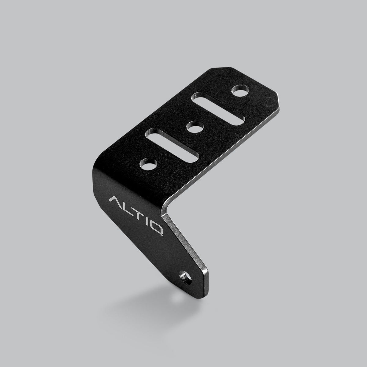Light Bar Bracket Pair For Rhino-Rack