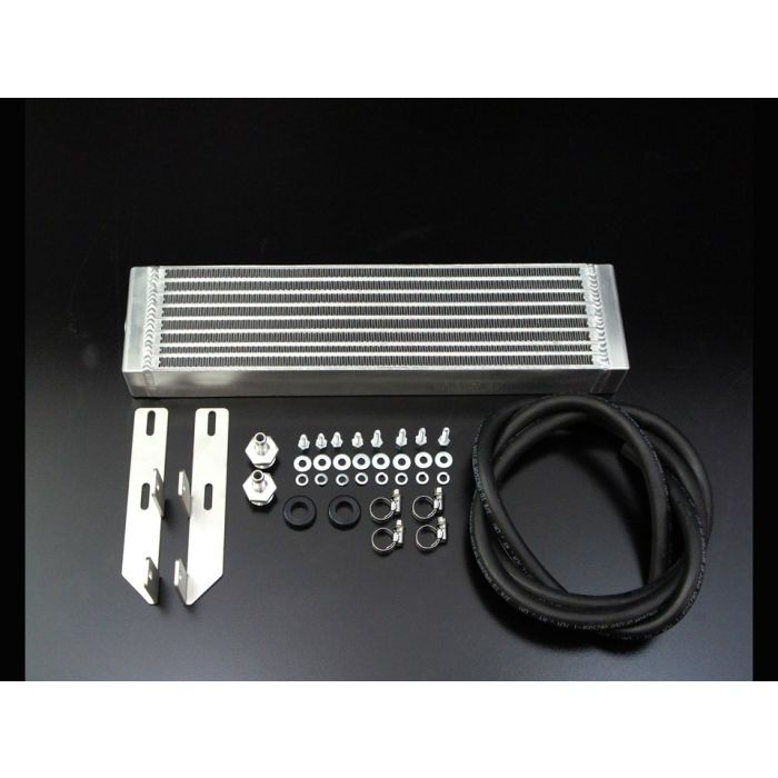 HPD Toyota Landcruiser 100 & 105 Series 1HZ Turbo Kits