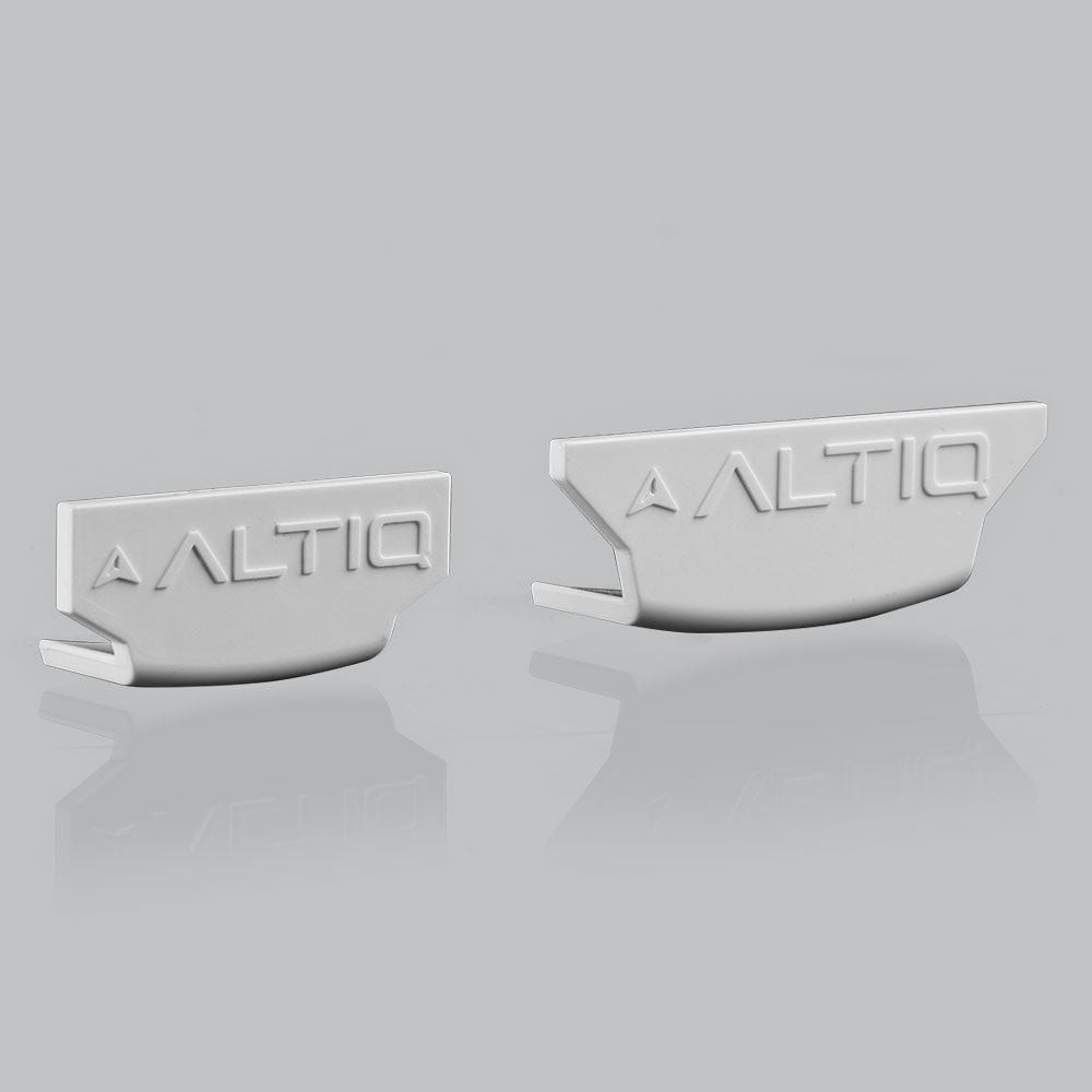 ALTIQ™ Rogue MK3 Colour Fascia Bundle Pack (Two of Each)