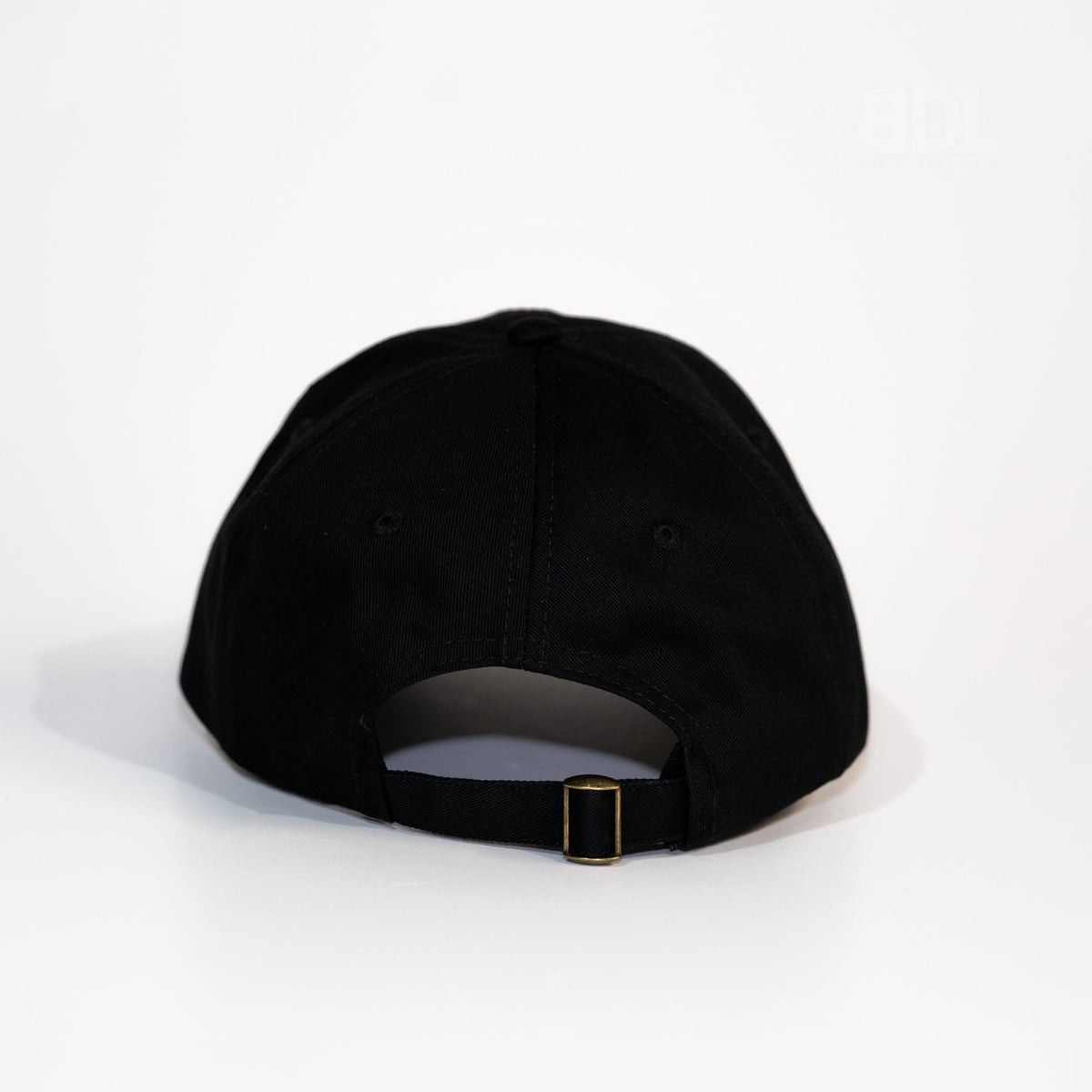 Bushdoof 6 Panel