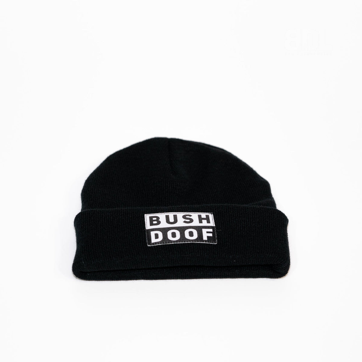 Bushdoof Beanie