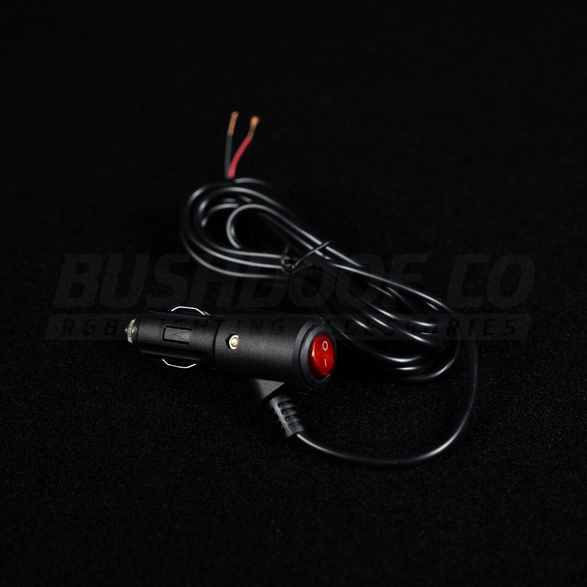 Underglow Lighting Kit