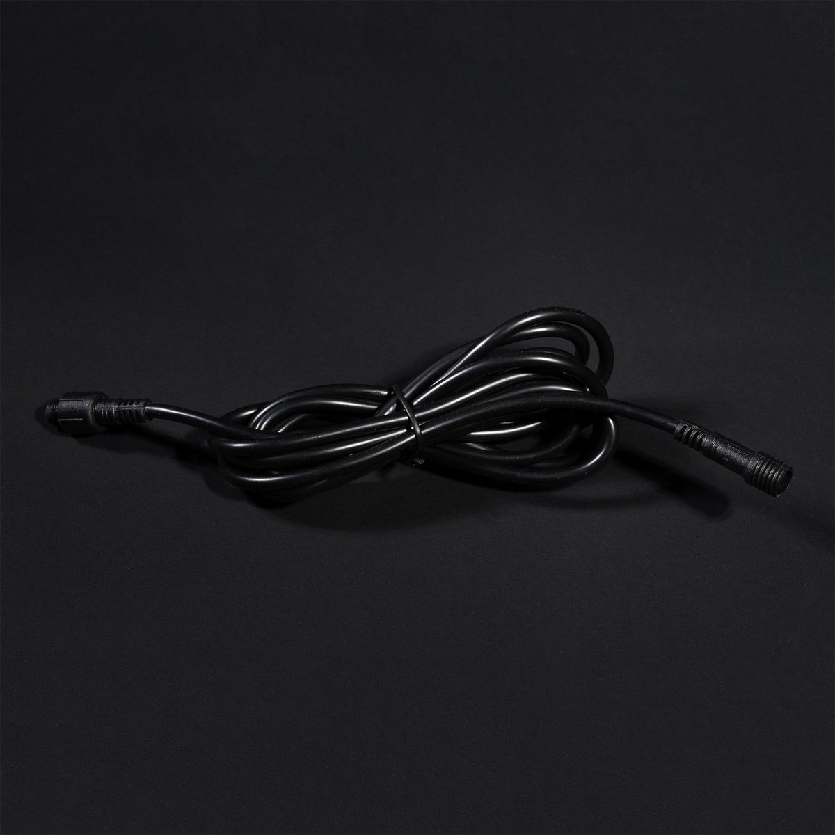 CX6™ RGBW Rock Lights - 8 Pack