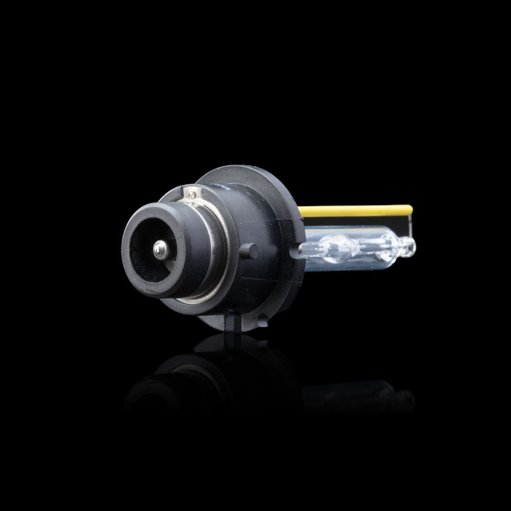 ATOM™ - D2S Xenon Headlights Globes 6000K (Pair)