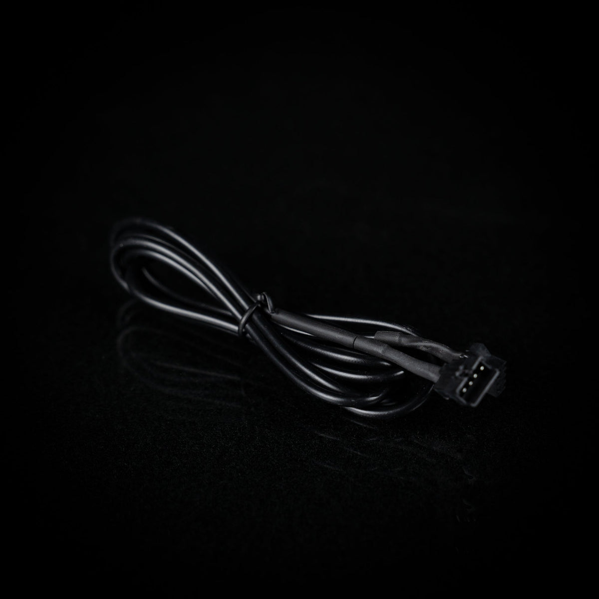 Demon Eye Controller Extension Cable