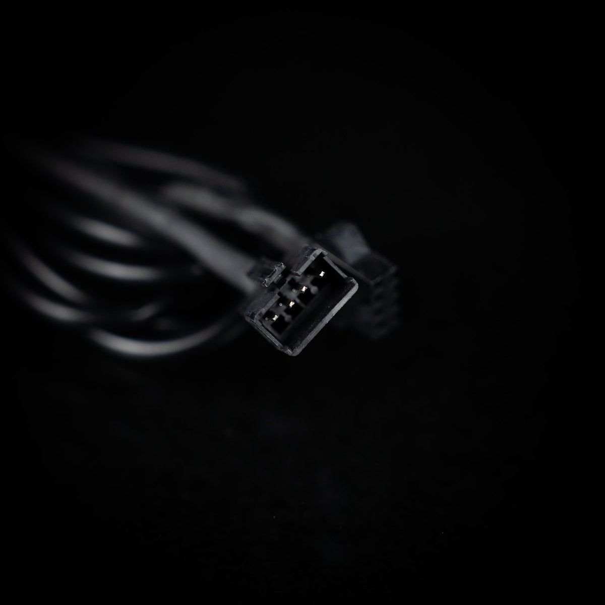 Demon Eye Controller Extension Cable