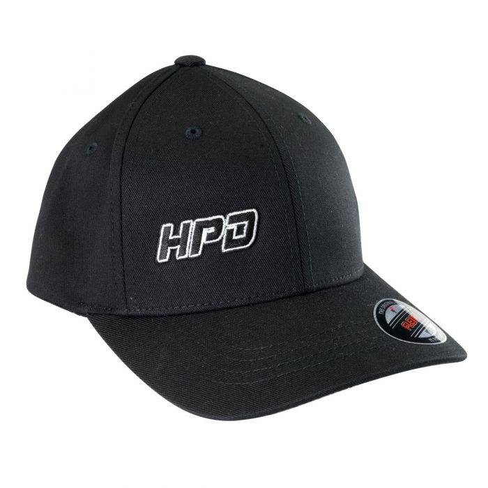 HPD Flexfit Cap