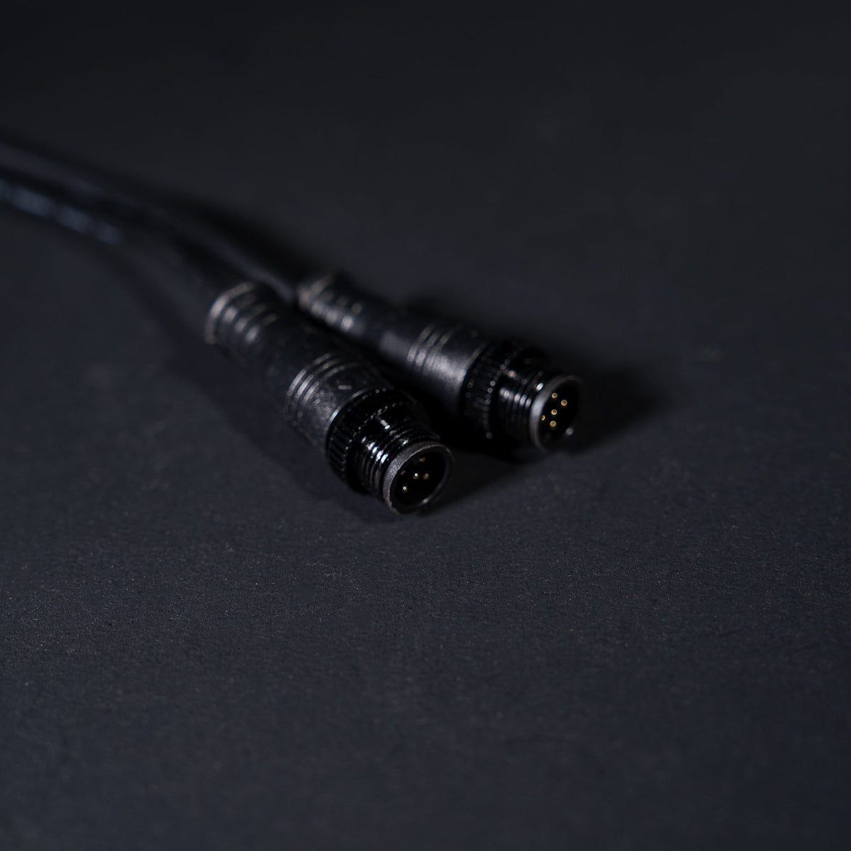 G5 Party Light Split Harness