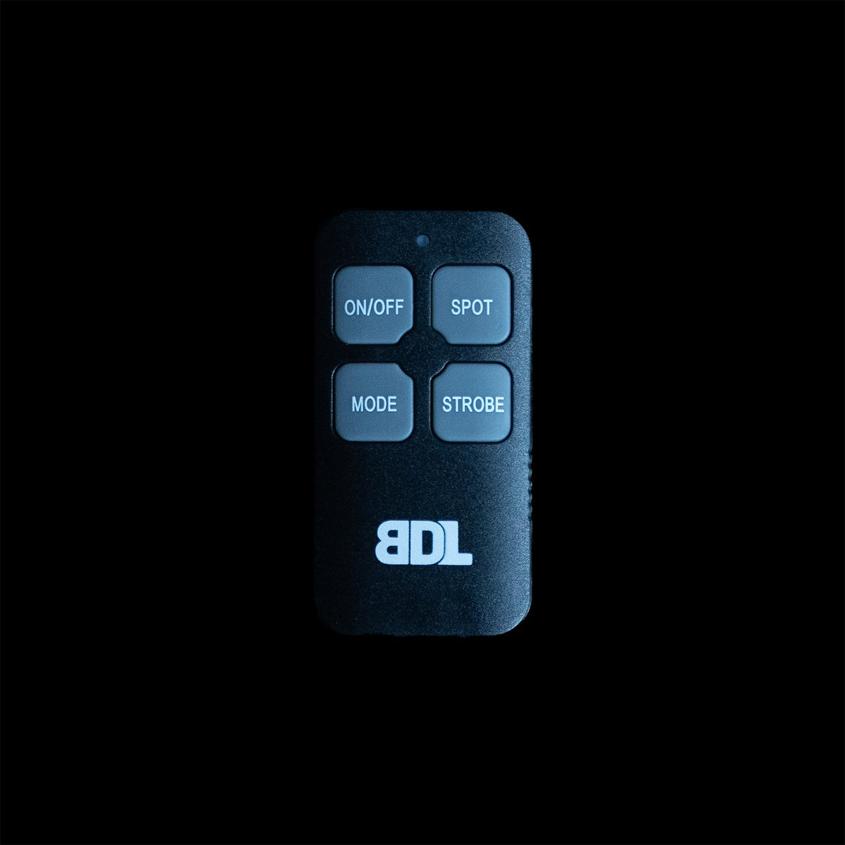 G5™ Pod Lights