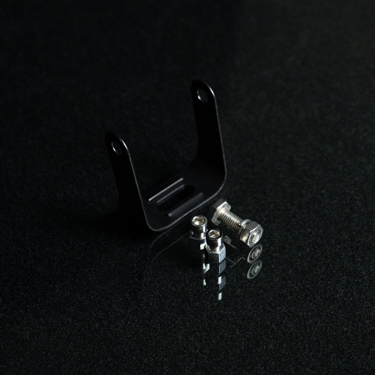 G5 Pod Light Bracket