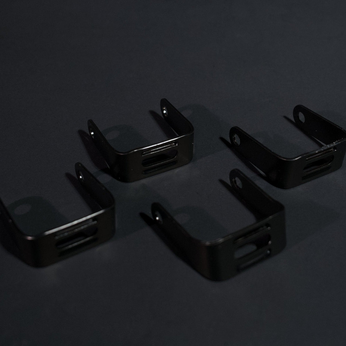 G5™ Pod Lights