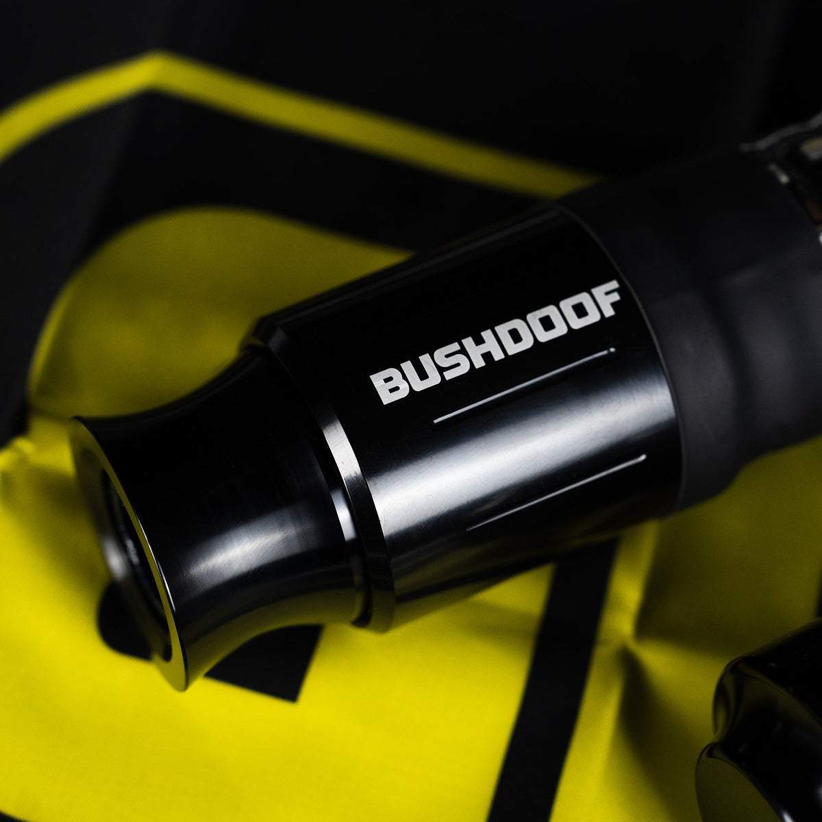 GlowStik™