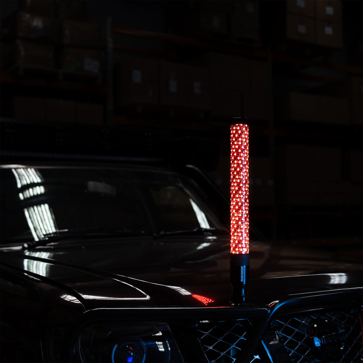 GlowStik™