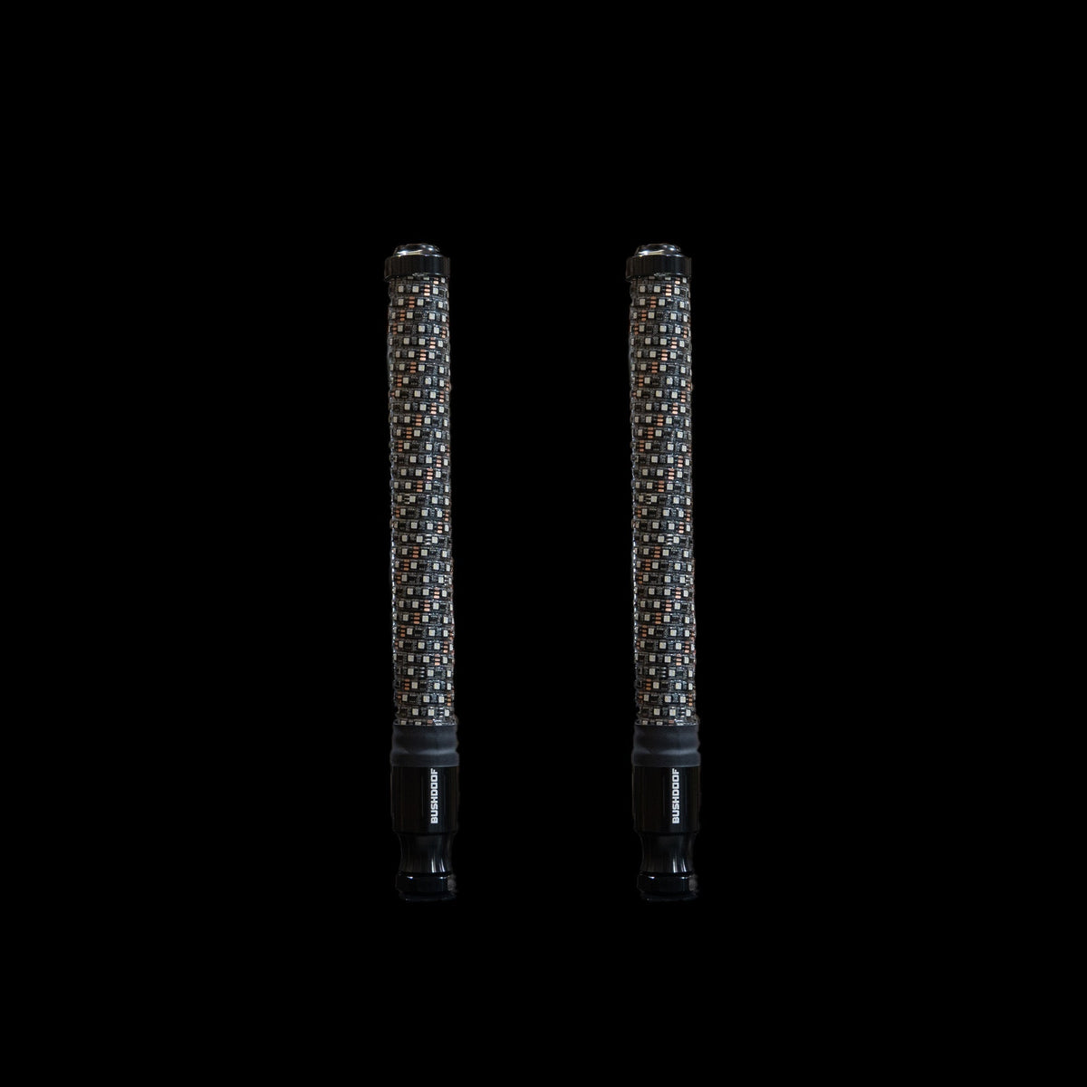 GlowStik™