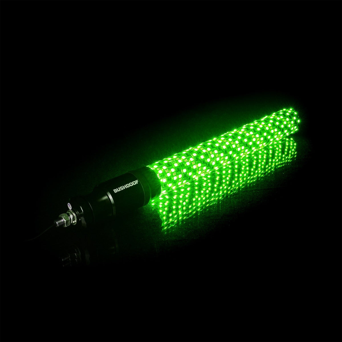 GlowStik™
