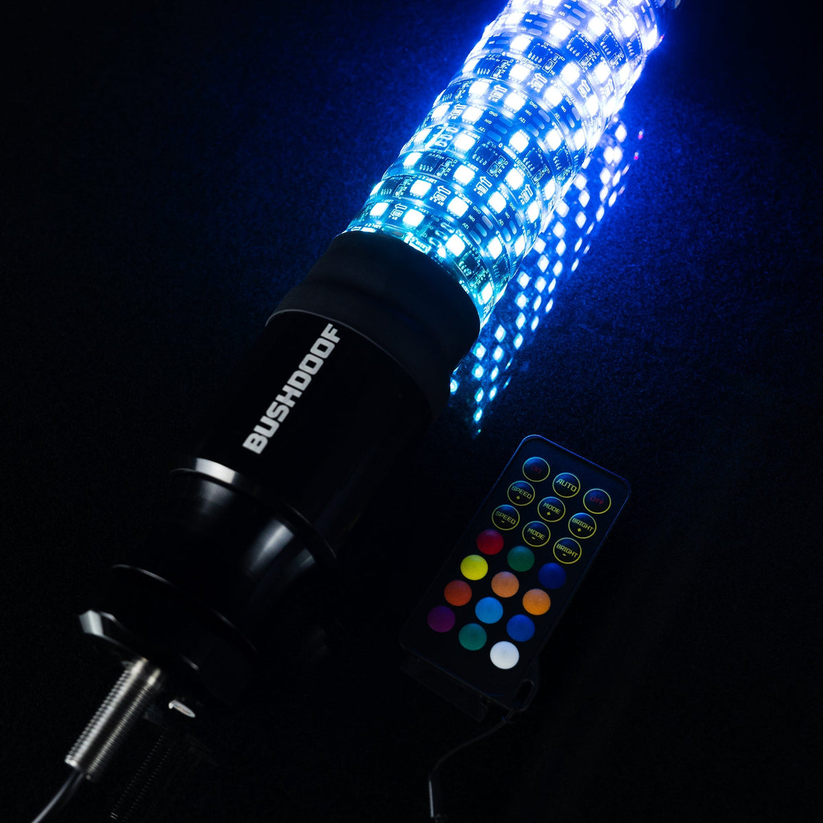 GlowStik™