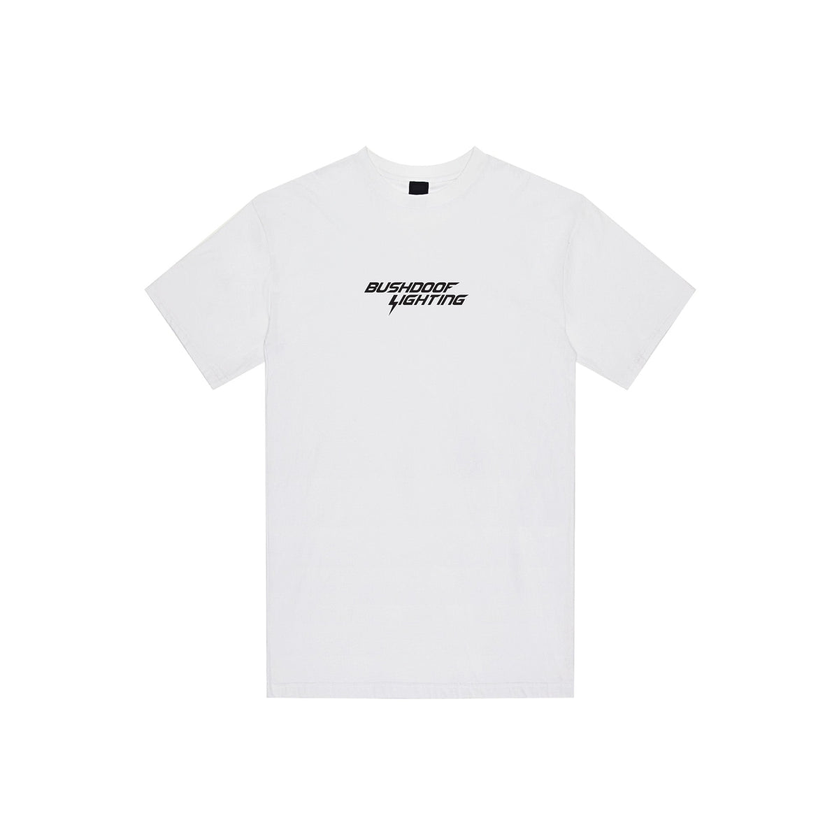 'Gulag' Shirt