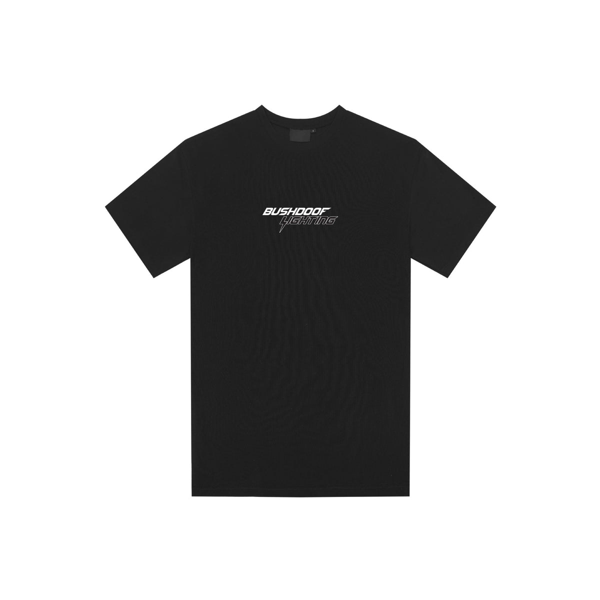 'Gulag' Shirt