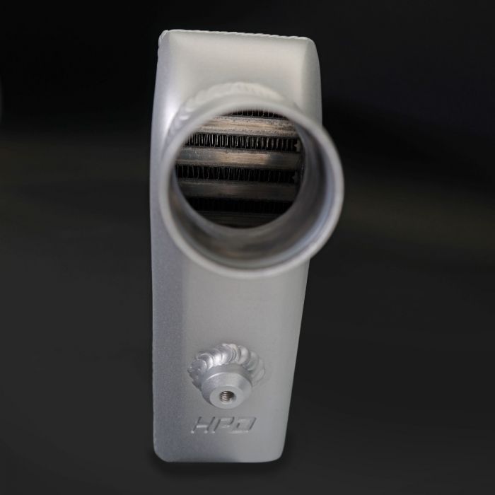 HPD Toyota Prado 120 Series Intercooler 1KZ-TE