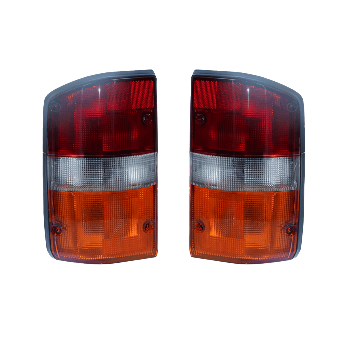 Nissan GQ Patrol Refresh Bundle #2