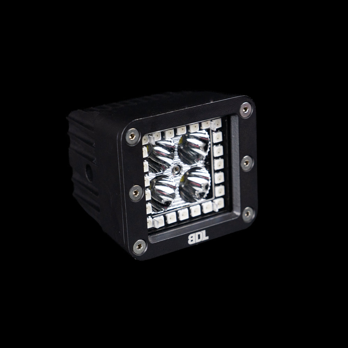 G5™ Pod Light